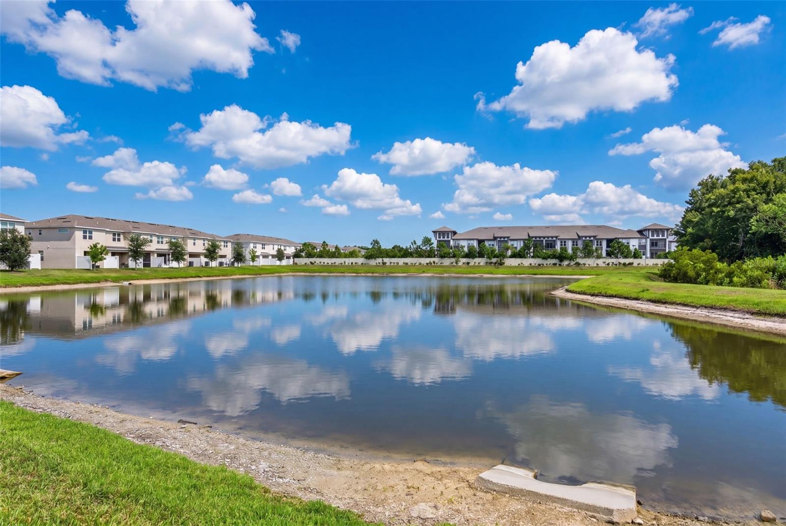 6425 FAIRMONT LN, PALMETTO, FL, 34221
