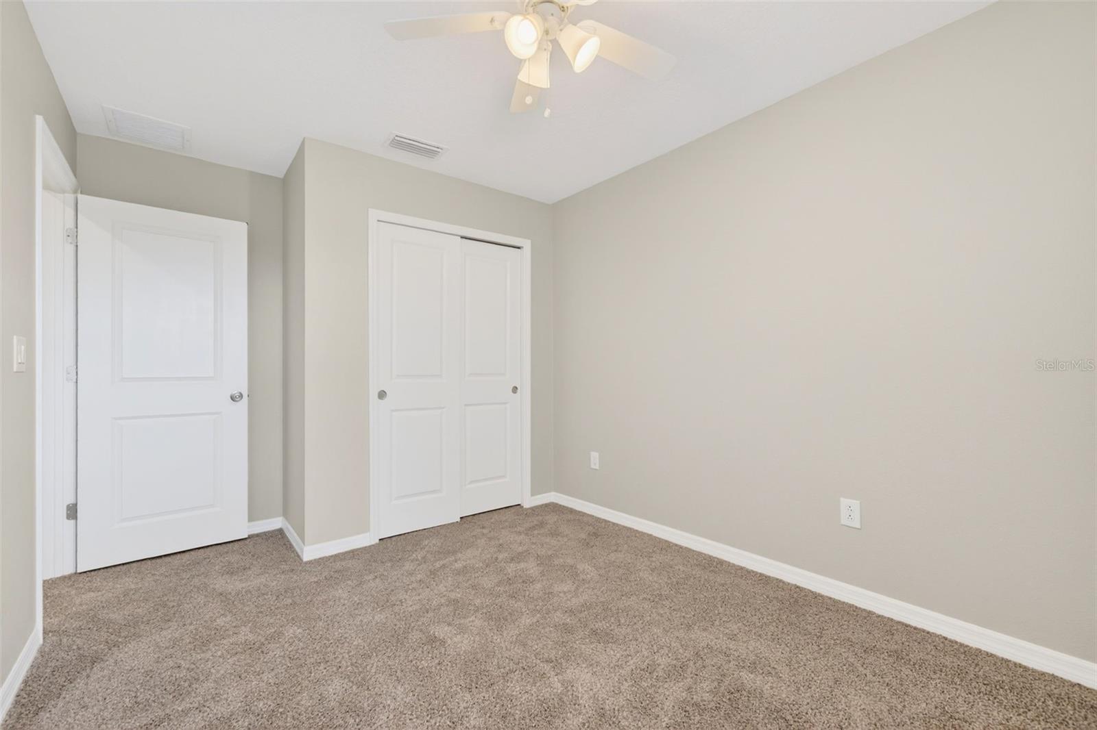6425 FAIRMONT LN, PALMETTO, FL, 34221