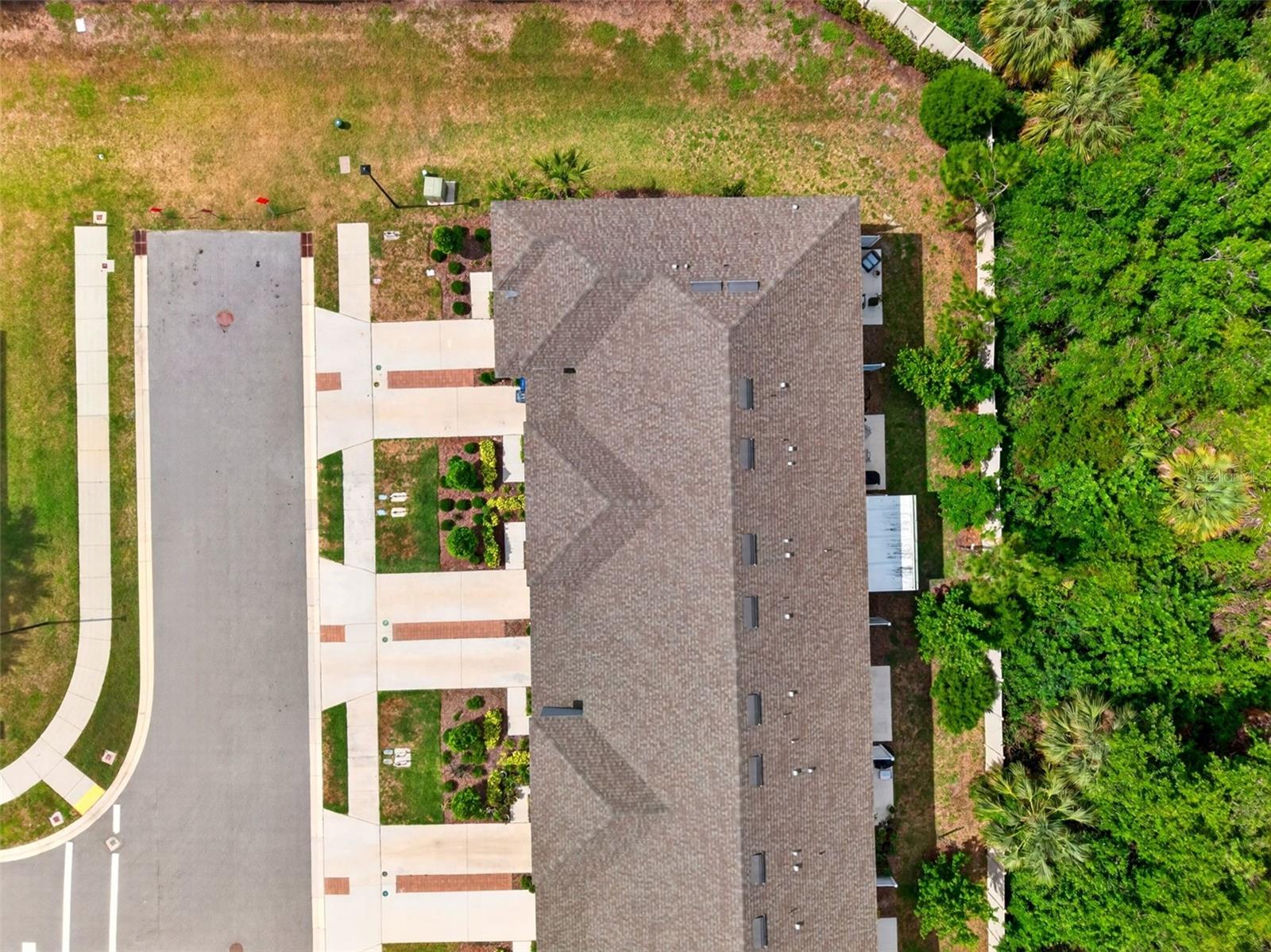 6425 FAIRMONT LN, PALMETTO, FL, 34221