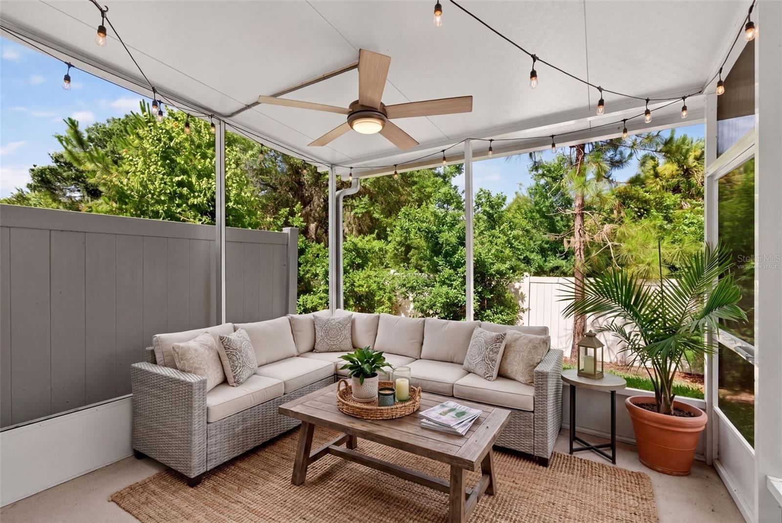 6425 FAIRMONT LN, PALMETTO, FL, 34221