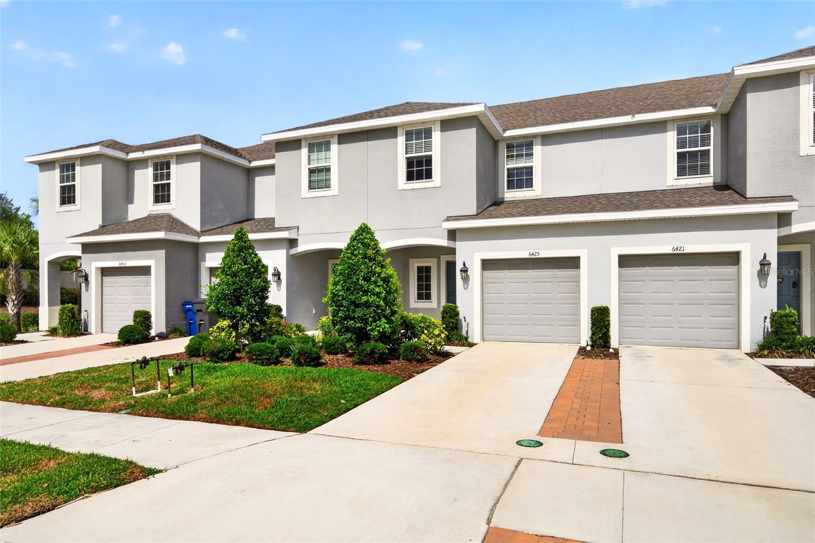 6425 FAIRMONT LN, PALMETTO, FL, 34221