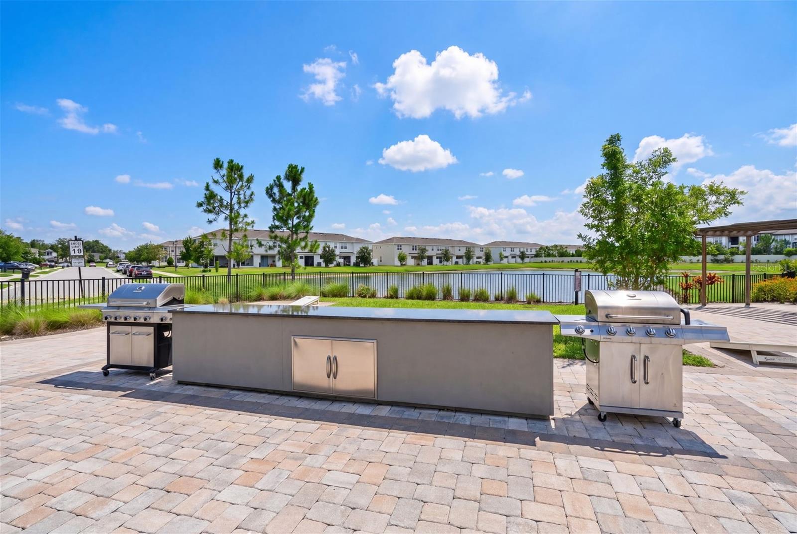 6425 FAIRMONT LN, PALMETTO, FL, 34221