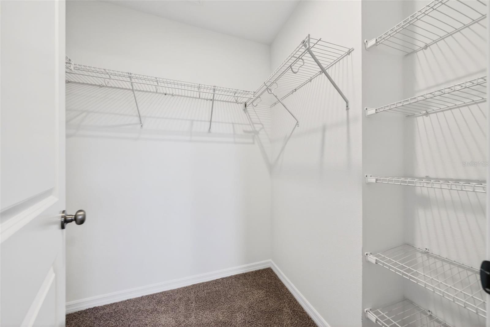 6425 FAIRMONT LN, PALMETTO, FL, 34221