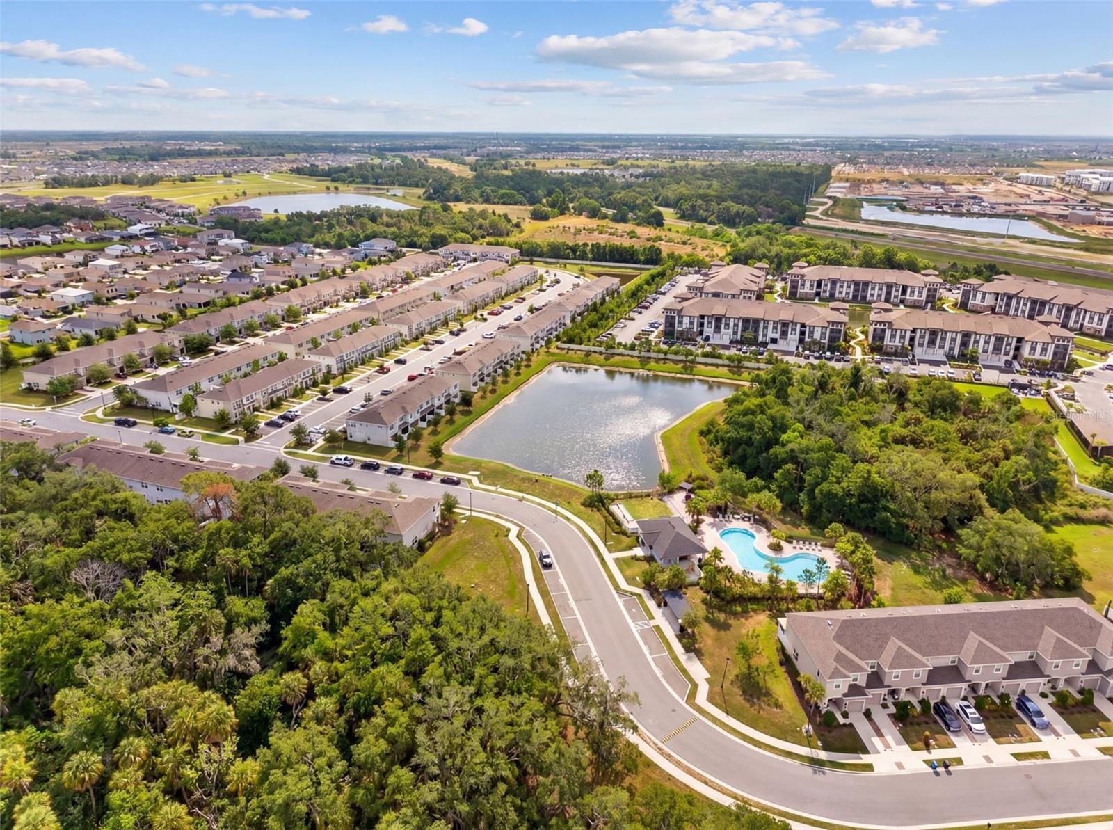 6425 FAIRMONT LN, PALMETTO, FL, 34221