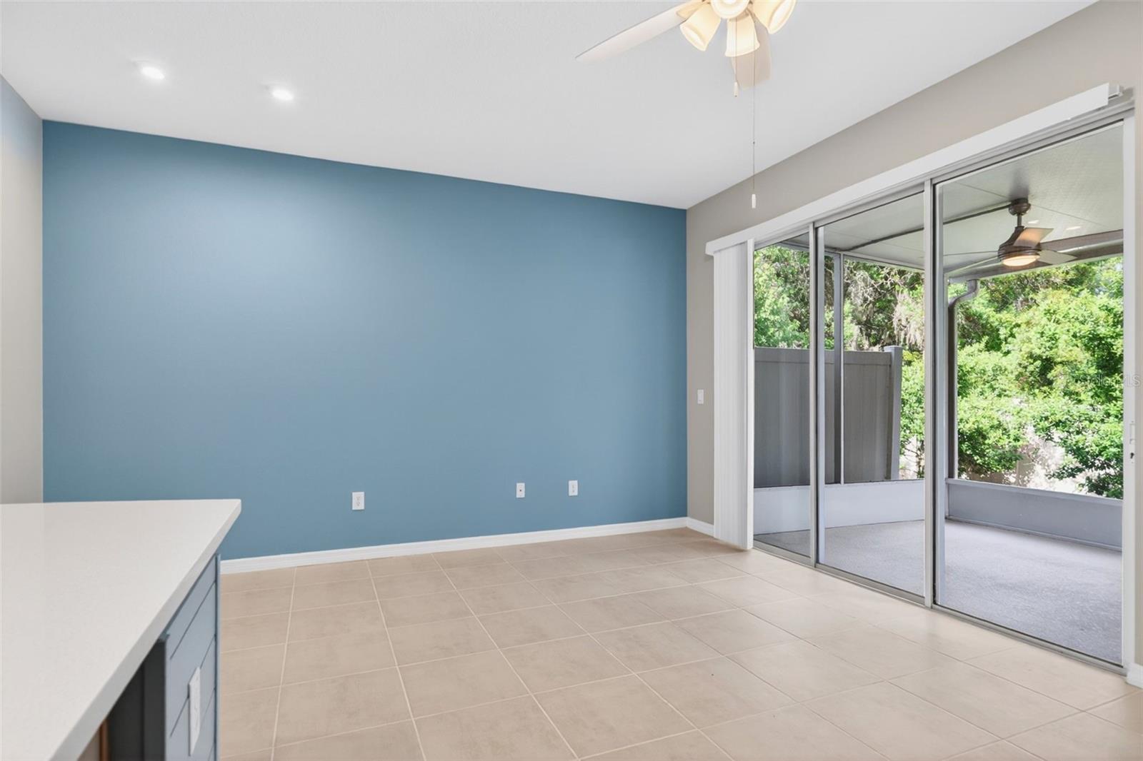 6425 FAIRMONT LN, PALMETTO, FL, 34221