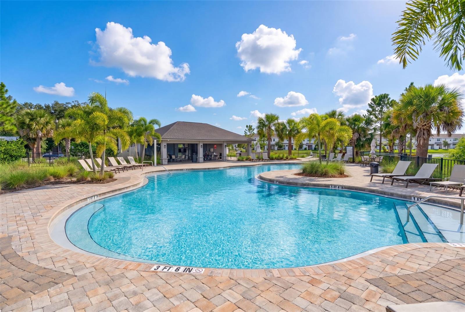 6425 FAIRMONT LN, PALMETTO, FL, 34221