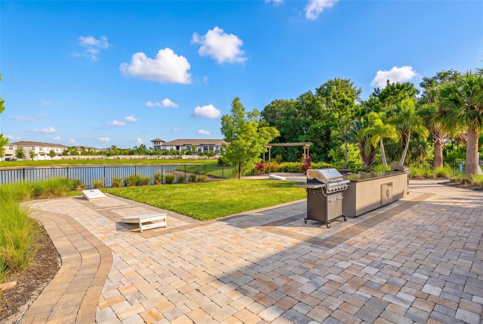 6425 FAIRMONT LN, PALMETTO, FL, 34221
