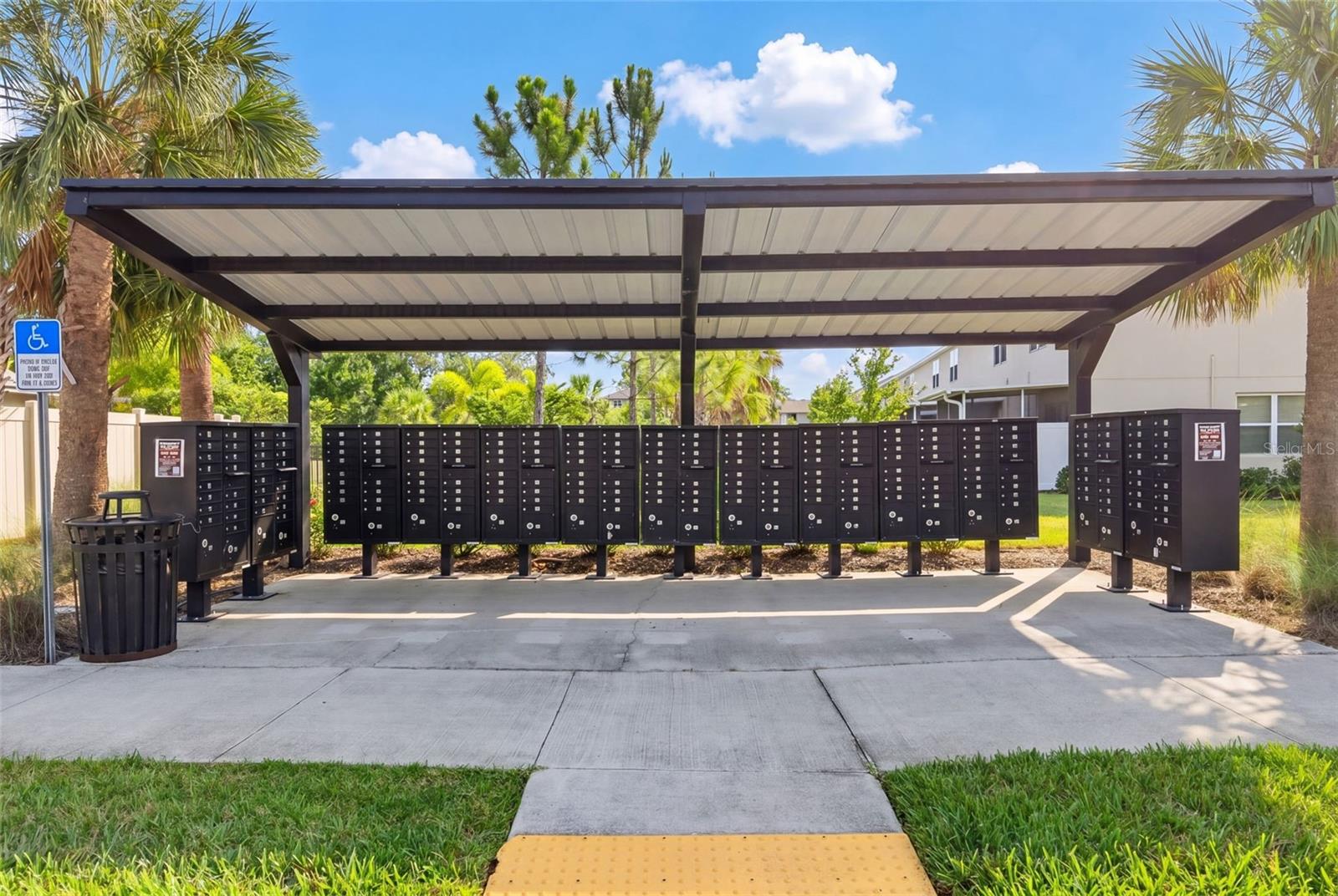6425 FAIRMONT LN, PALMETTO, FL, 34221