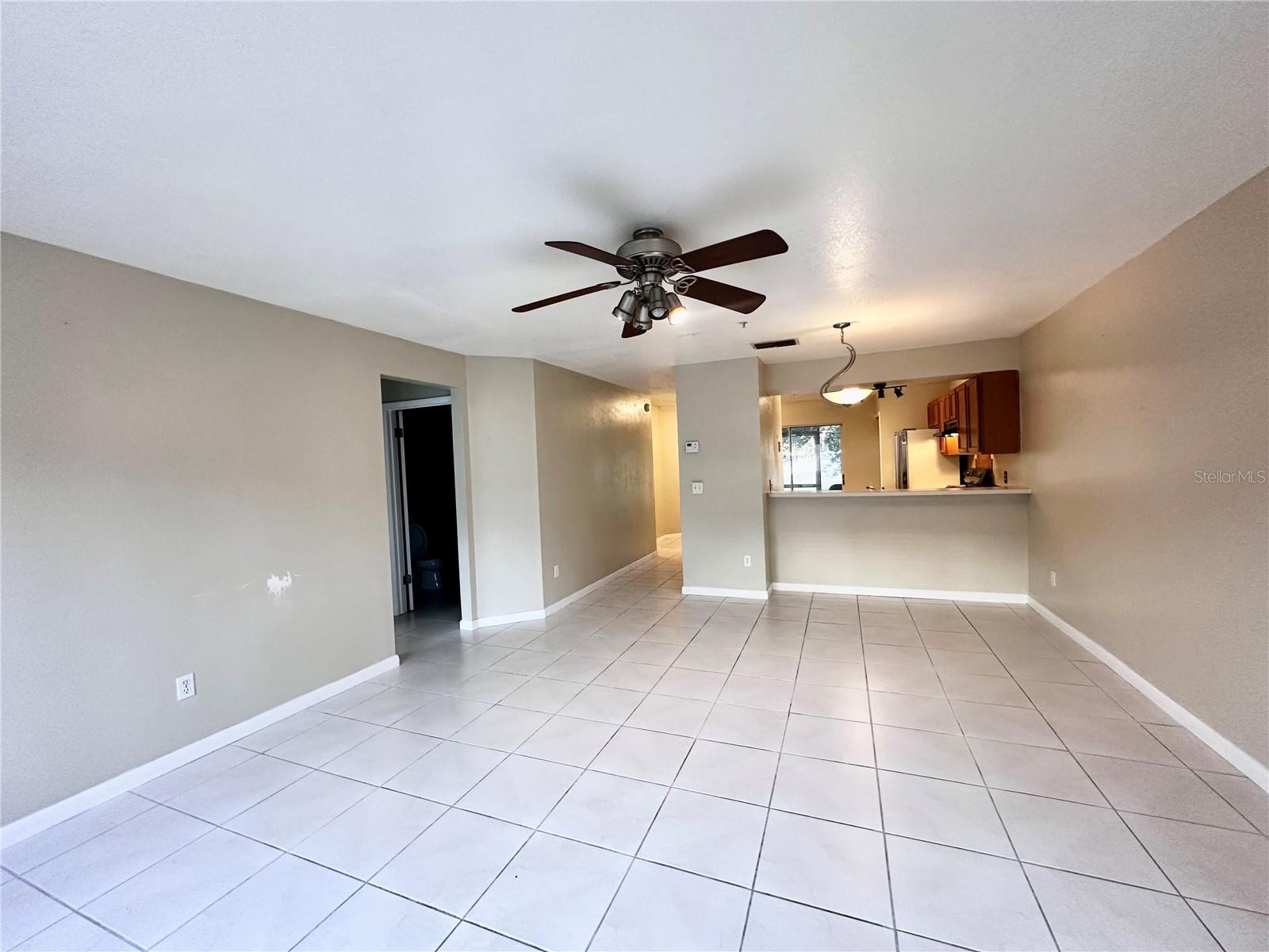 144 RESERVE CIR #100, OVIEDO, FL, 32765