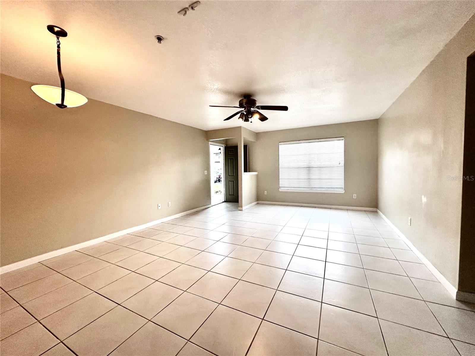 144 RESERVE CIR #100, OVIEDO, FL, 32765