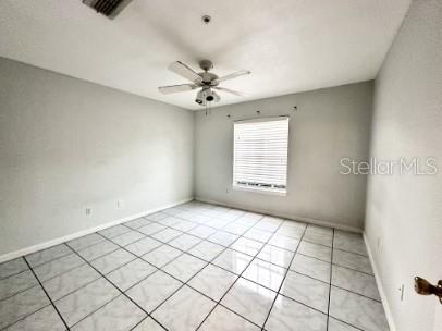 144 RESERVE CIR #100, OVIEDO, FL, 32765