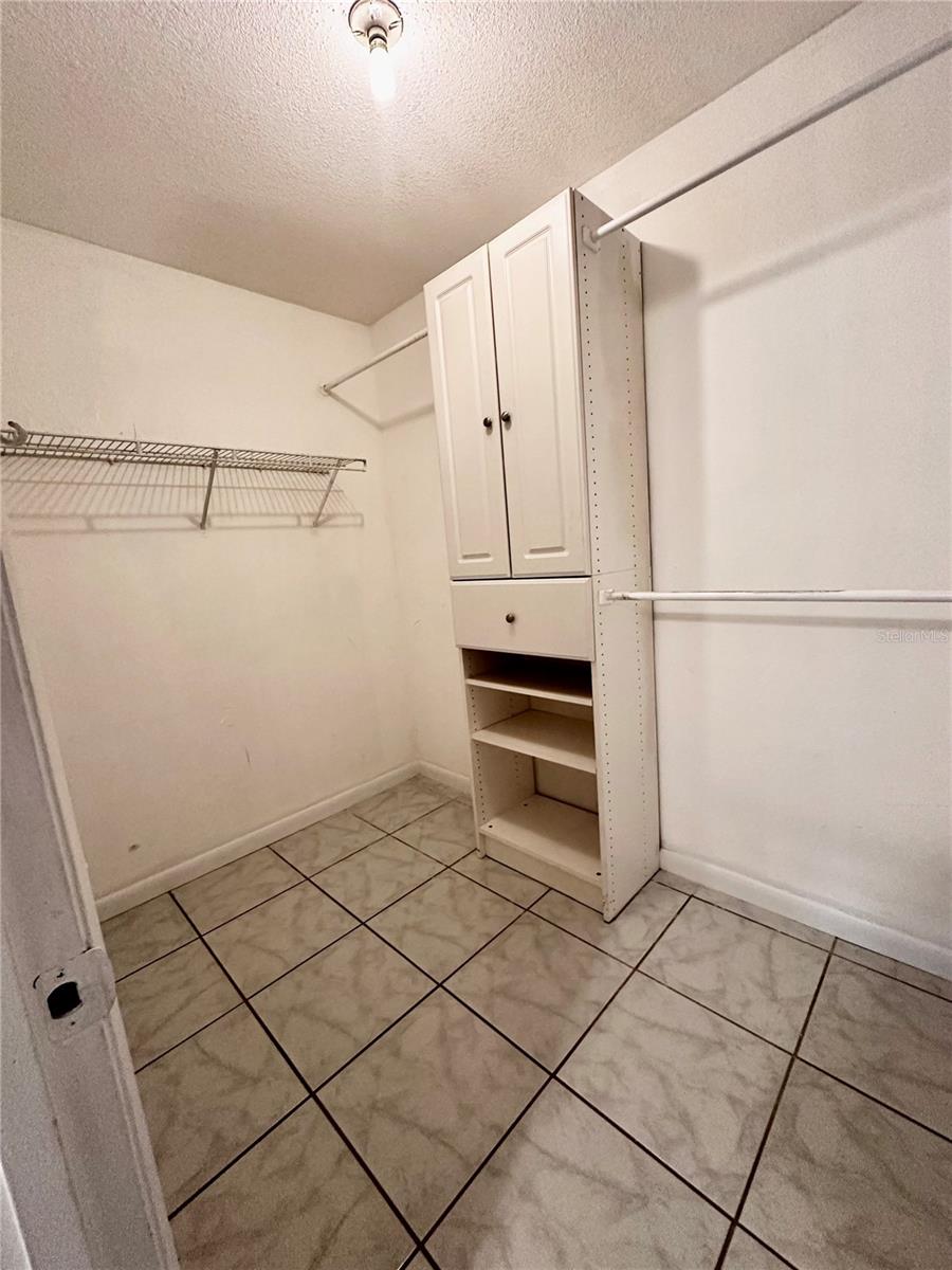 144 RESERVE CIR #100, OVIEDO, FL, 32765
