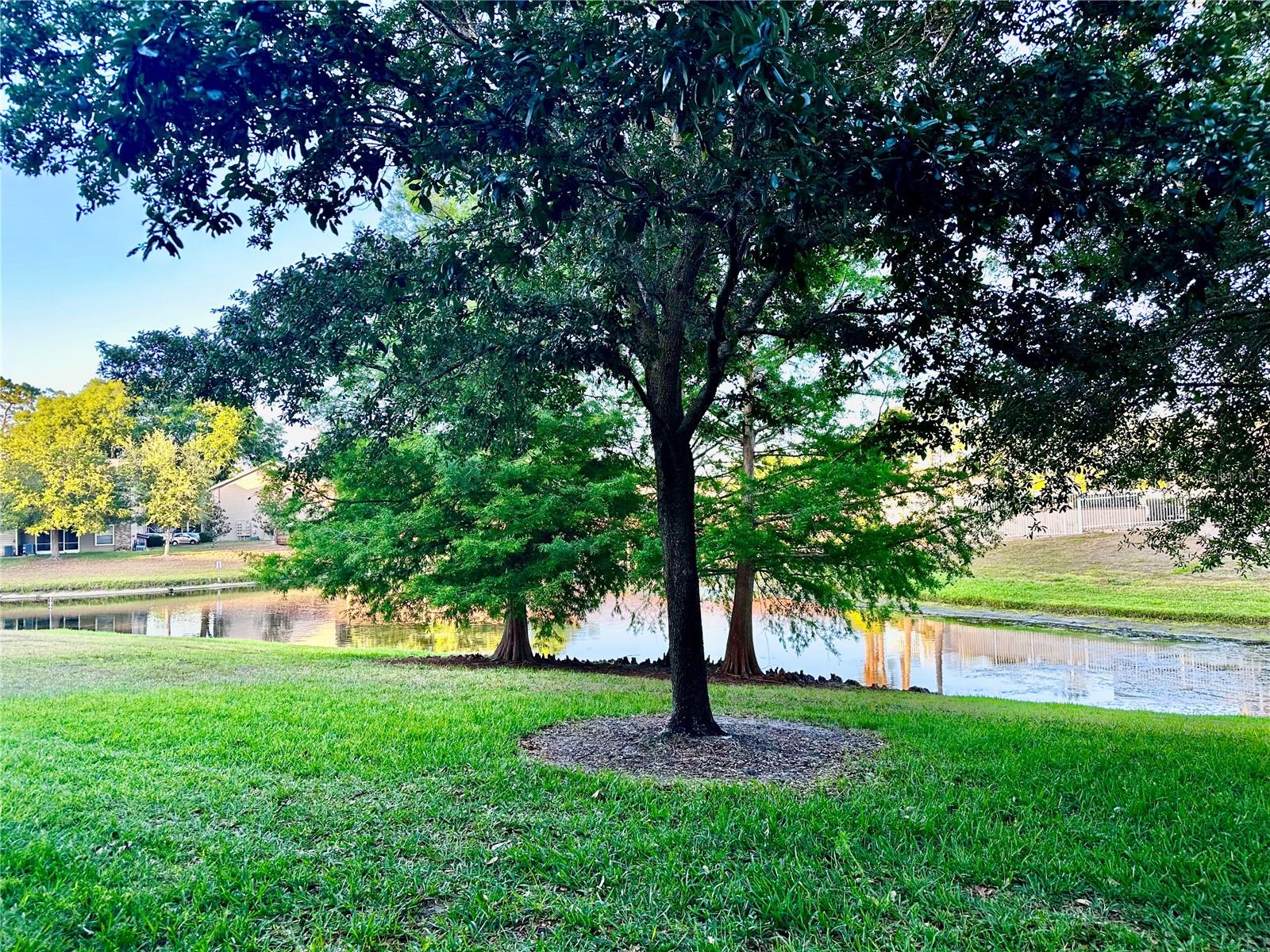 144 RESERVE CIR #100, OVIEDO, FL, 32765