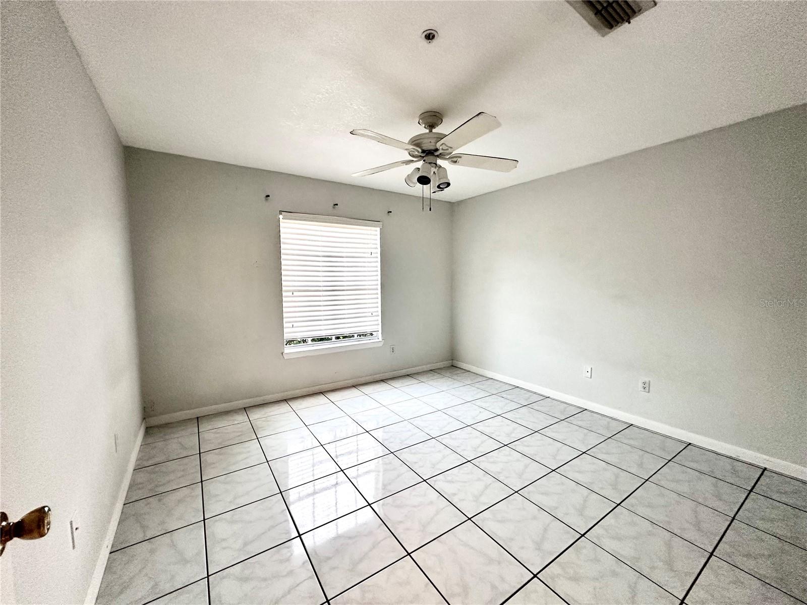 144 RESERVE CIR #100, OVIEDO, FL, 32765