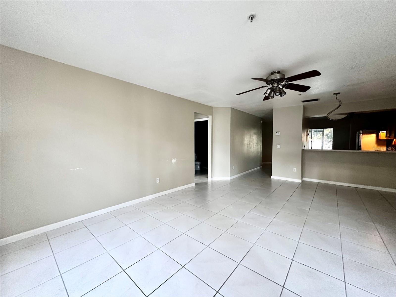 144 RESERVE CIR #100, OVIEDO, FL, 32765