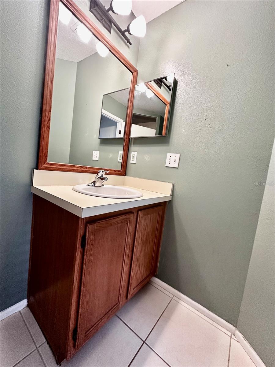 144 RESERVE CIR #100, OVIEDO, FL, 32765