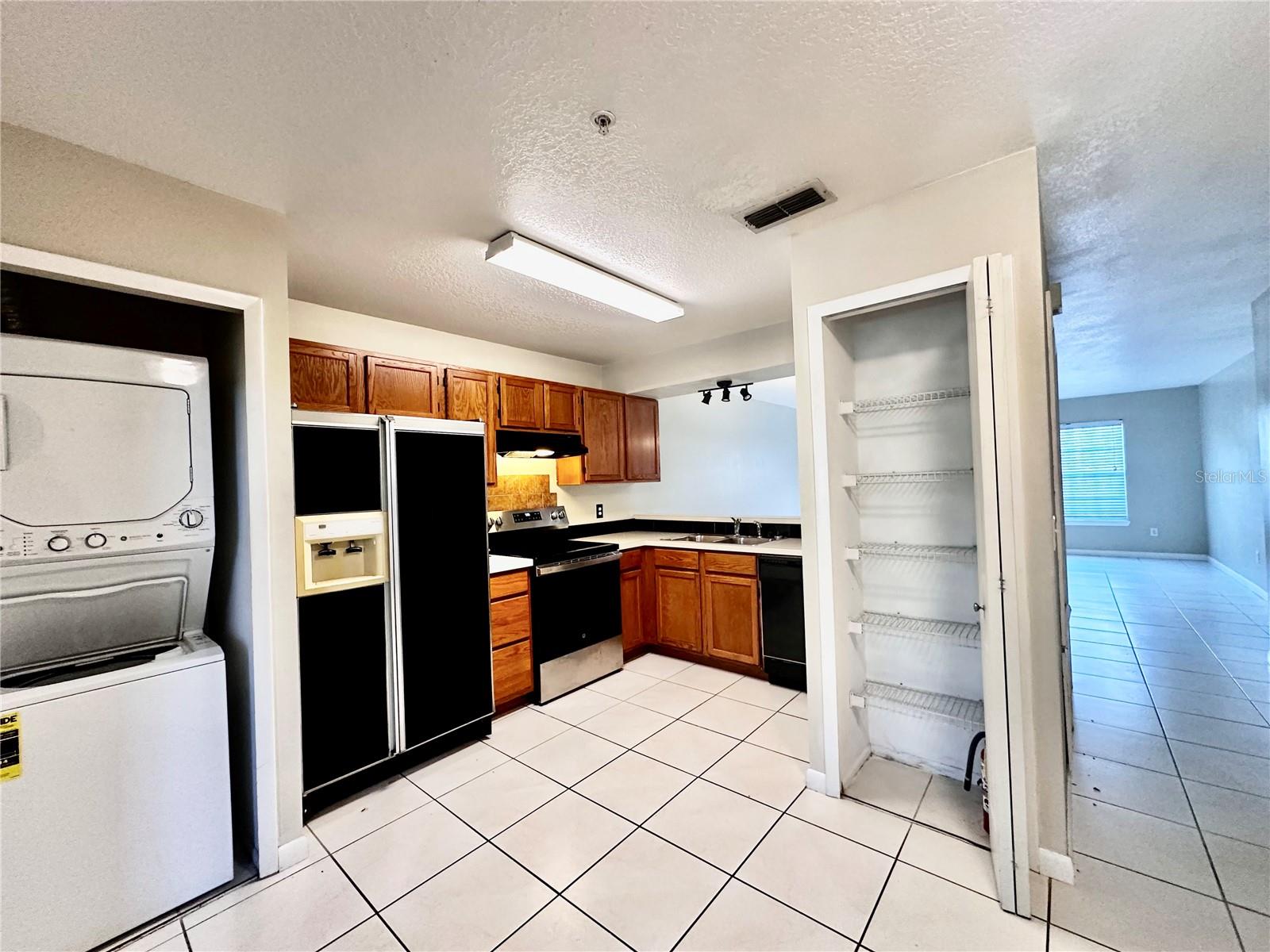 144 RESERVE CIR #100, OVIEDO, FL, 32765