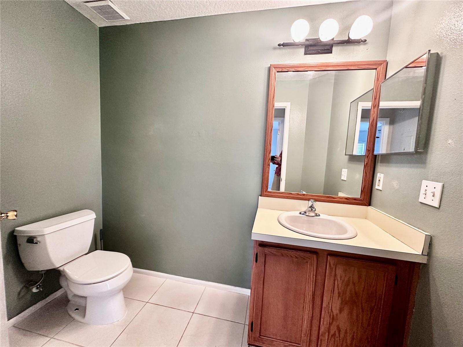 144 RESERVE CIR #100, OVIEDO, FL, 32765