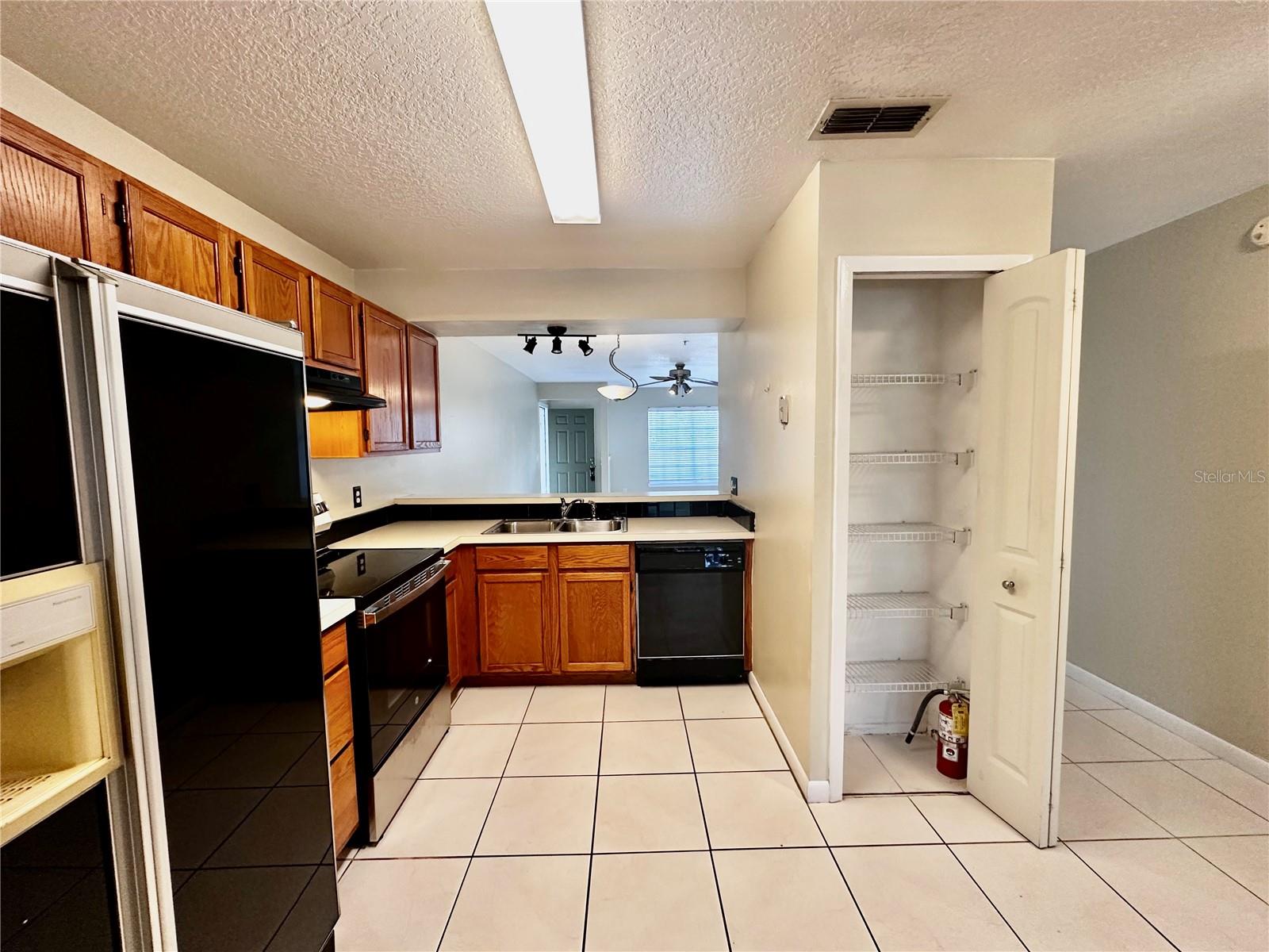 144 RESERVE CIR #100, OVIEDO, FL, 32765