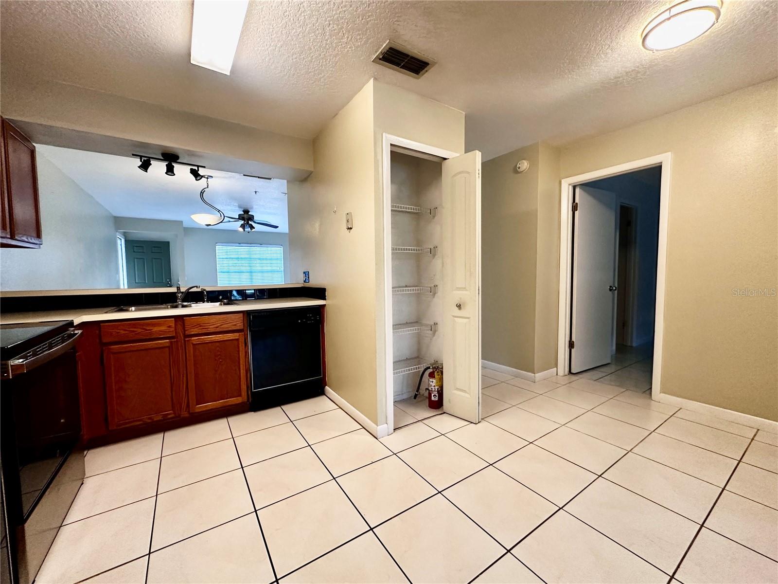 144 RESERVE CIR #100, OVIEDO, FL, 32765