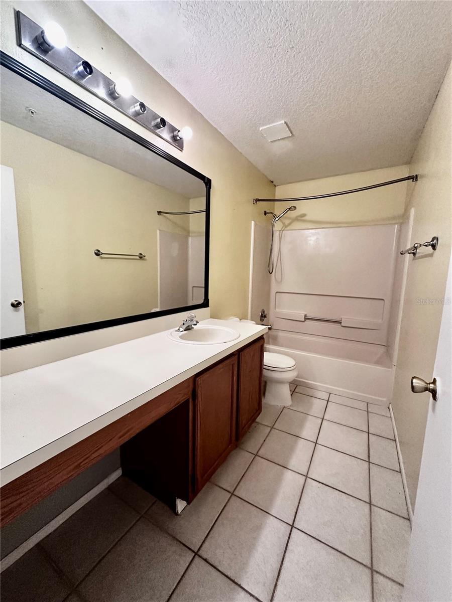 144 RESERVE CIR #100, OVIEDO, FL, 32765