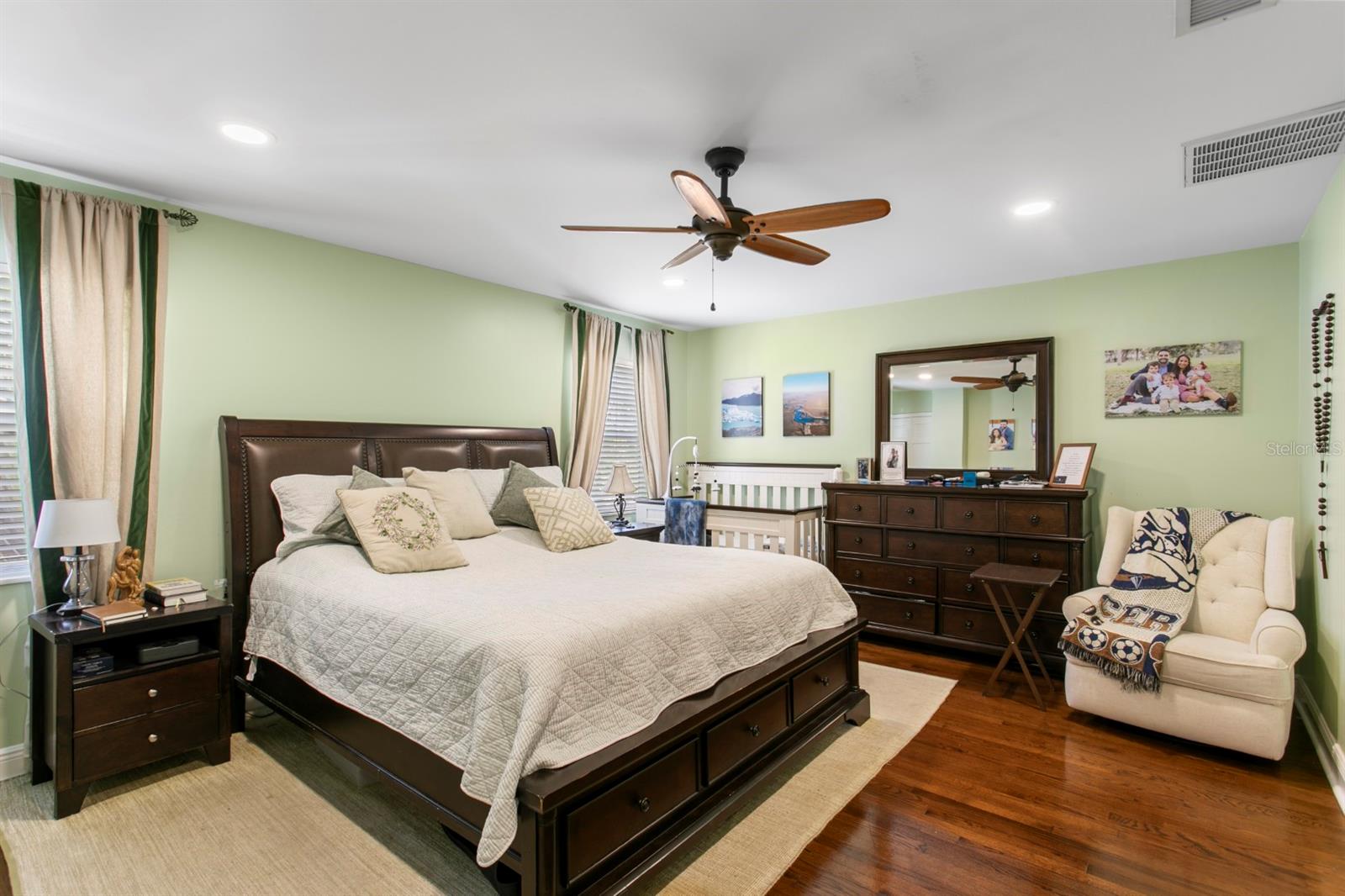 4521 W WATROUS AVE, TAMPA, FL, 33629