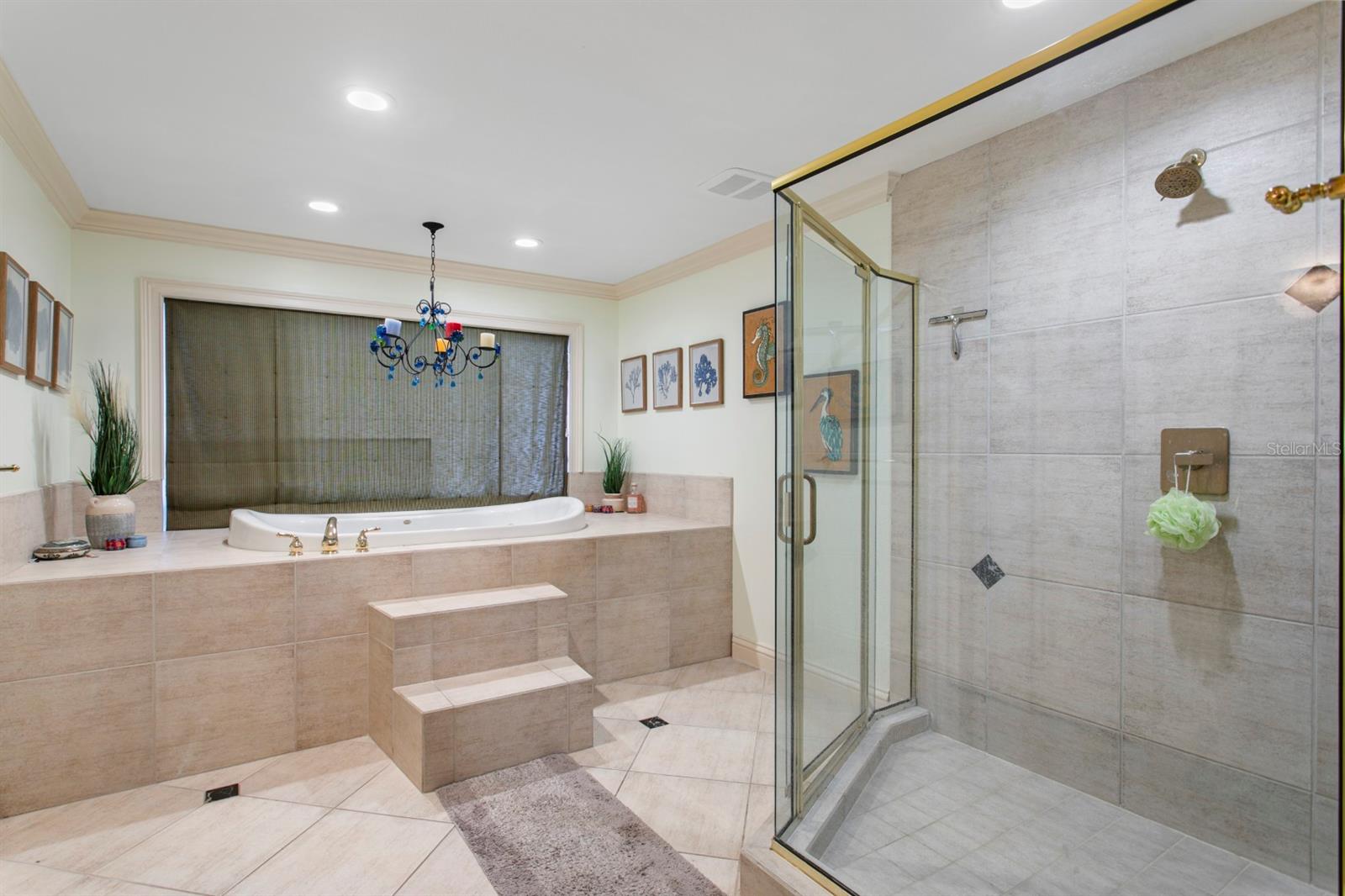 4521 W WATROUS AVE, TAMPA, FL, 33629