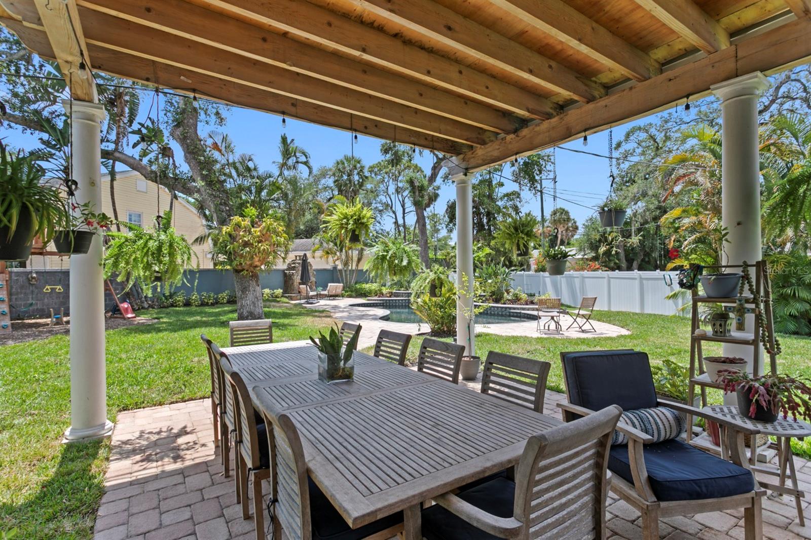 4521 W WATROUS AVE, TAMPA, FL, 33629