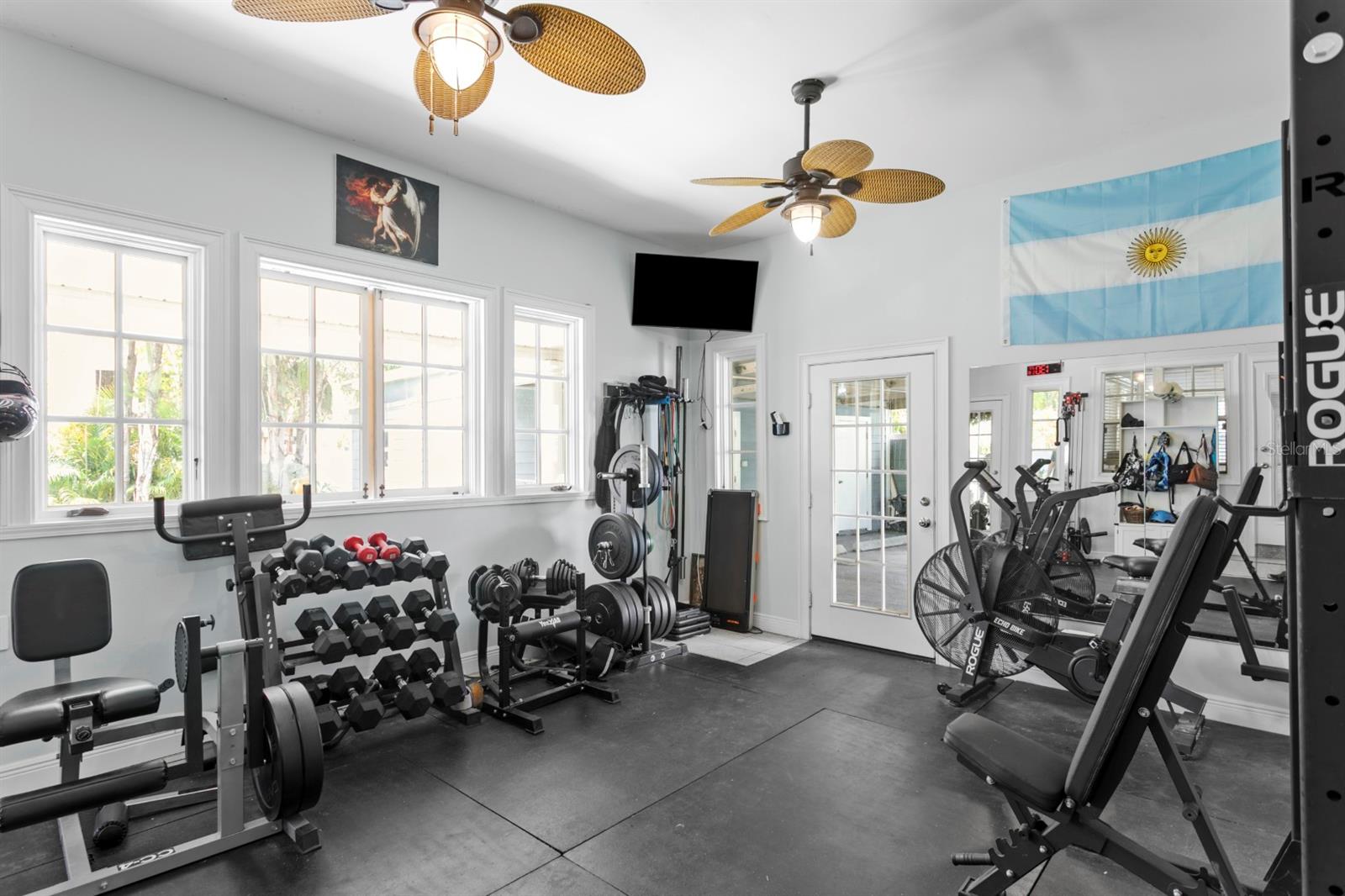 4521 W WATROUS AVE, TAMPA, FL, 33629