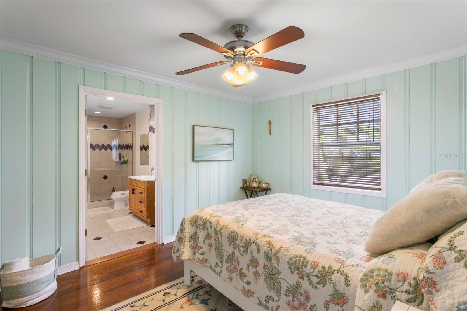 4521 W WATROUS AVE, TAMPA, FL, 33629