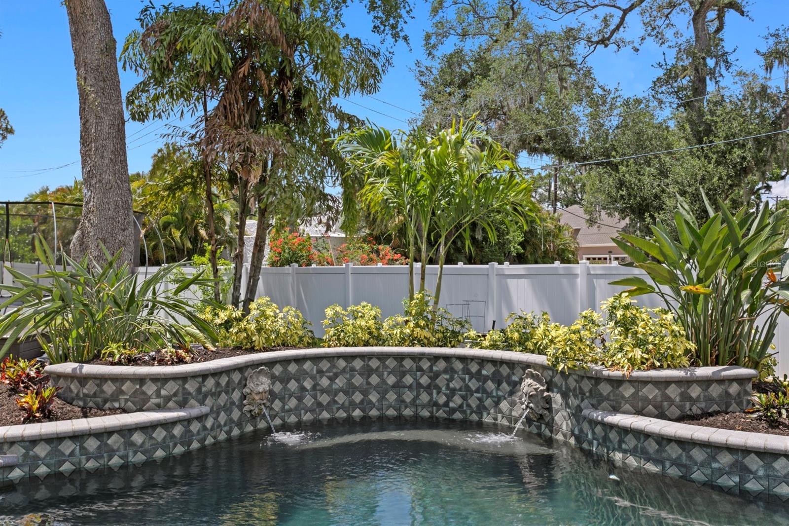 4521 W WATROUS AVE, TAMPA, FL, 33629