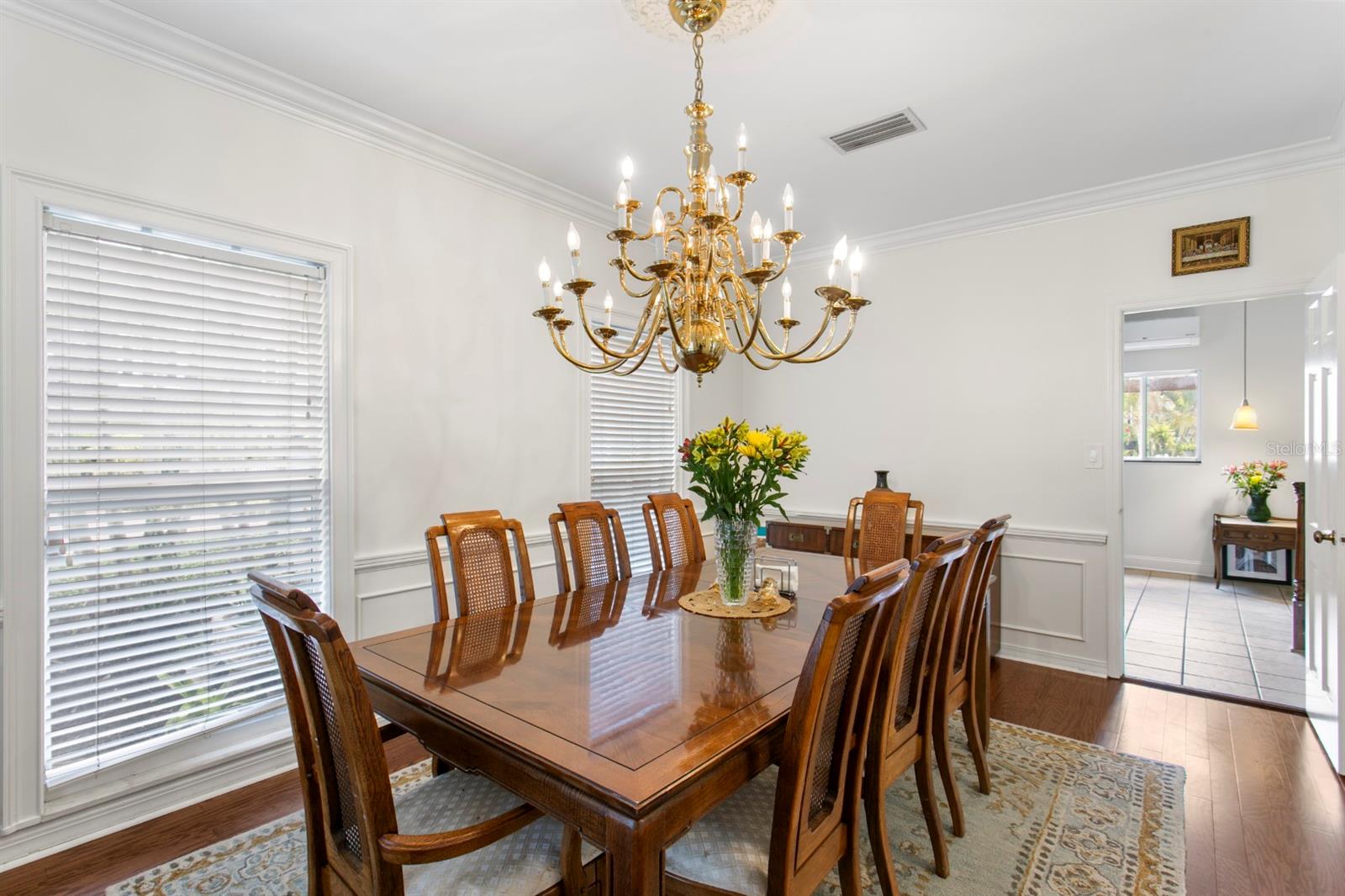 4521 W WATROUS AVE, TAMPA, FL, 33629