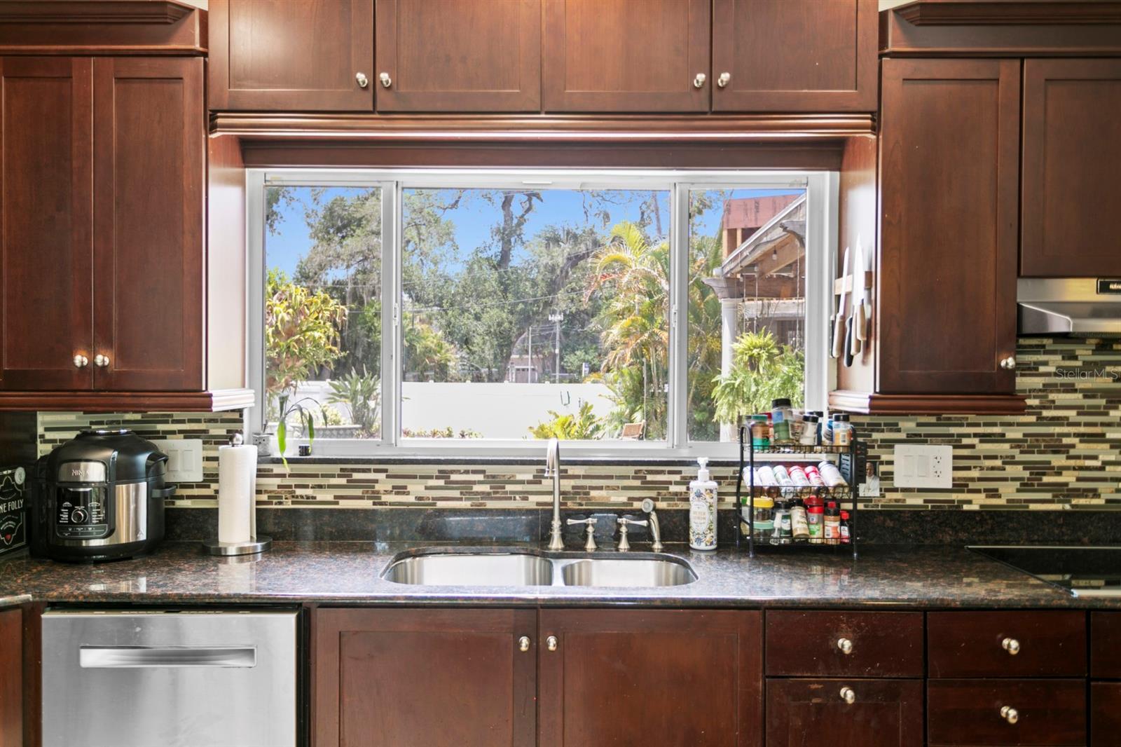 4521 W WATROUS AVE, TAMPA, FL, 33629