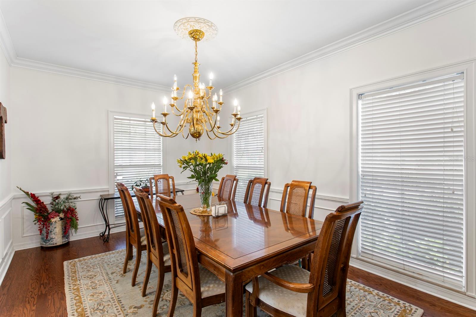 4521 W WATROUS AVE, TAMPA, FL, 33629