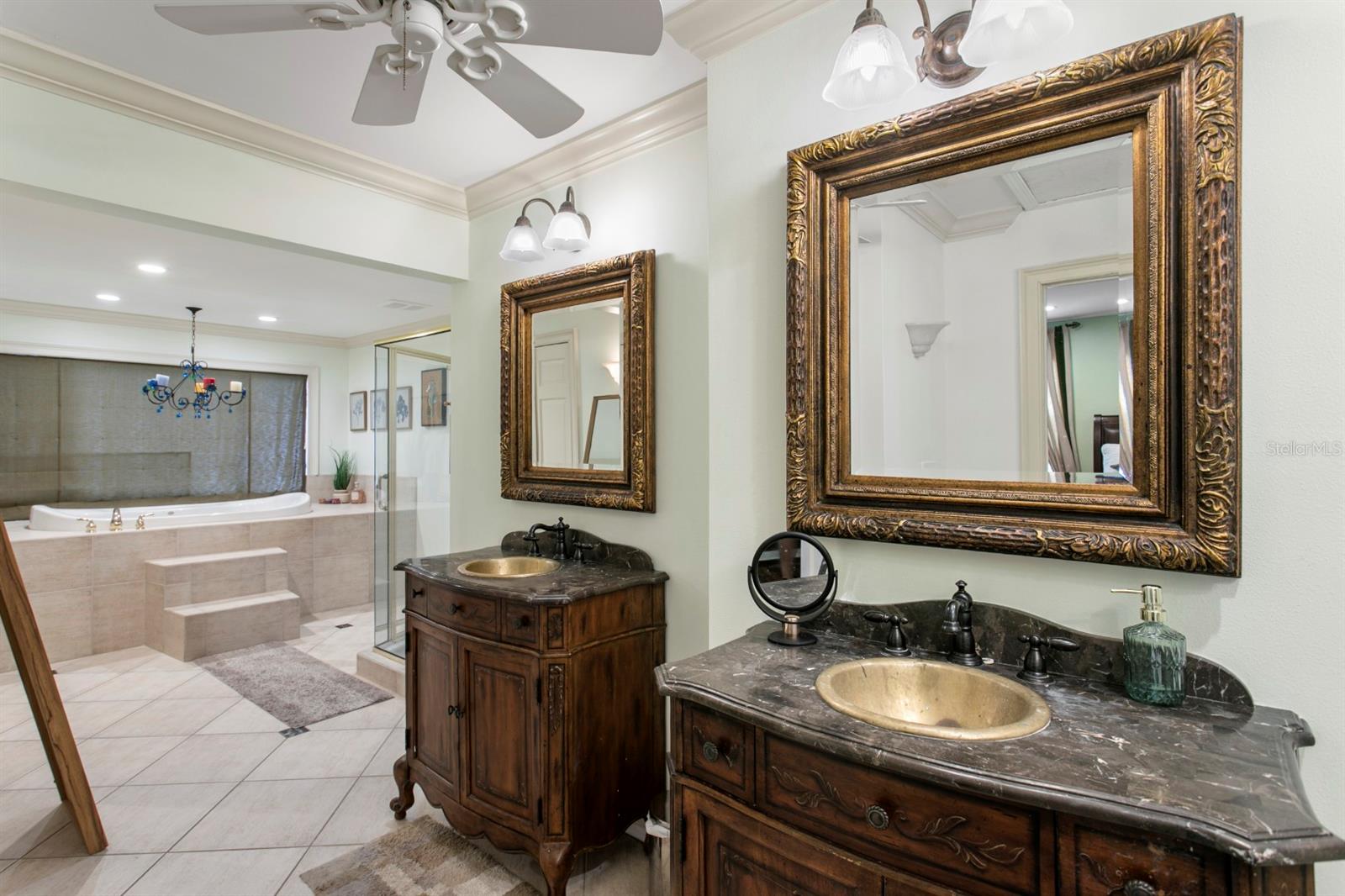 4521 W WATROUS AVE, TAMPA, FL, 33629