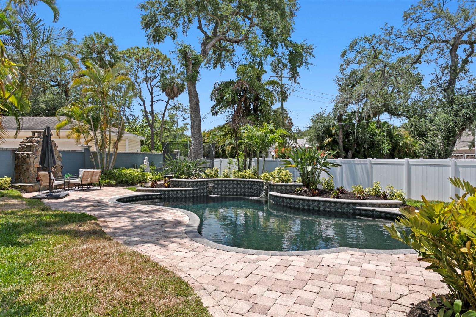4521 W WATROUS AVE, TAMPA, FL, 33629