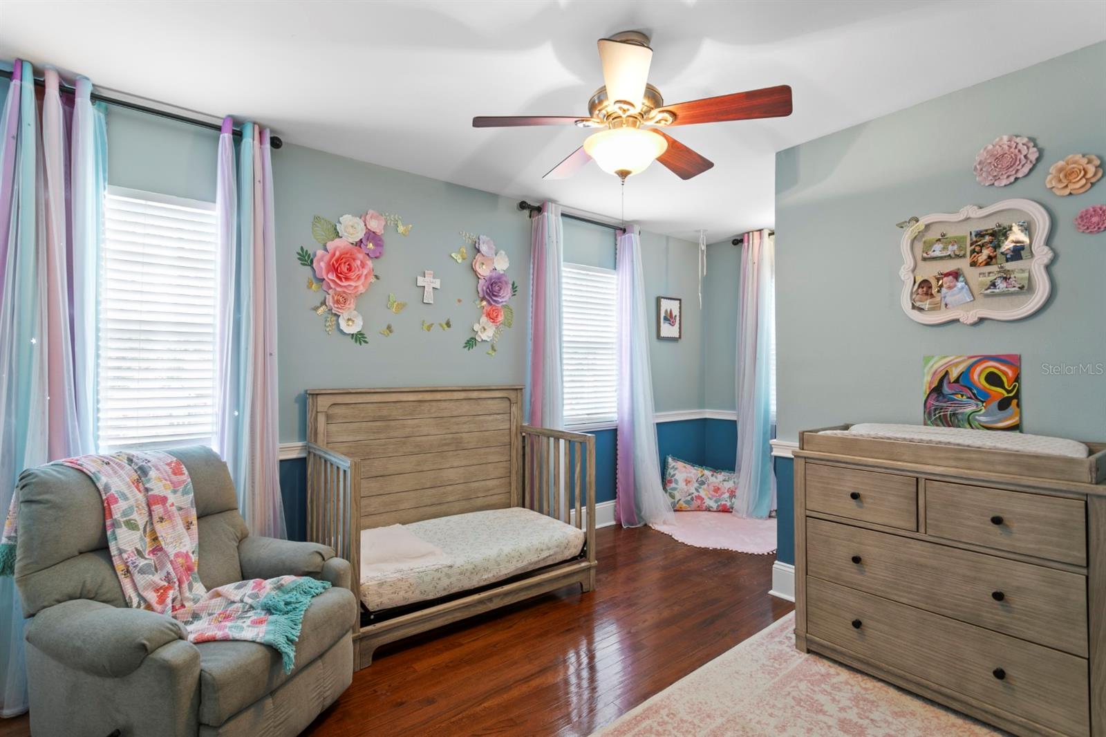 4521 W WATROUS AVE, TAMPA, FL, 33629