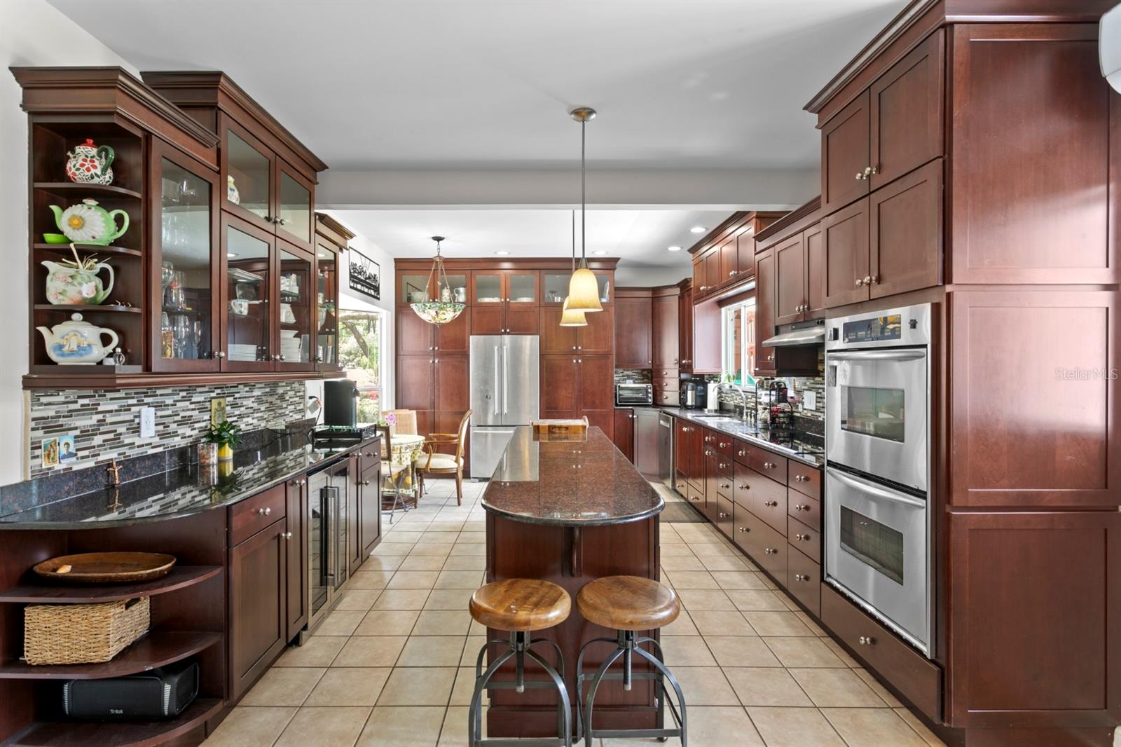 4521 W WATROUS AVE, TAMPA, FL, 33629