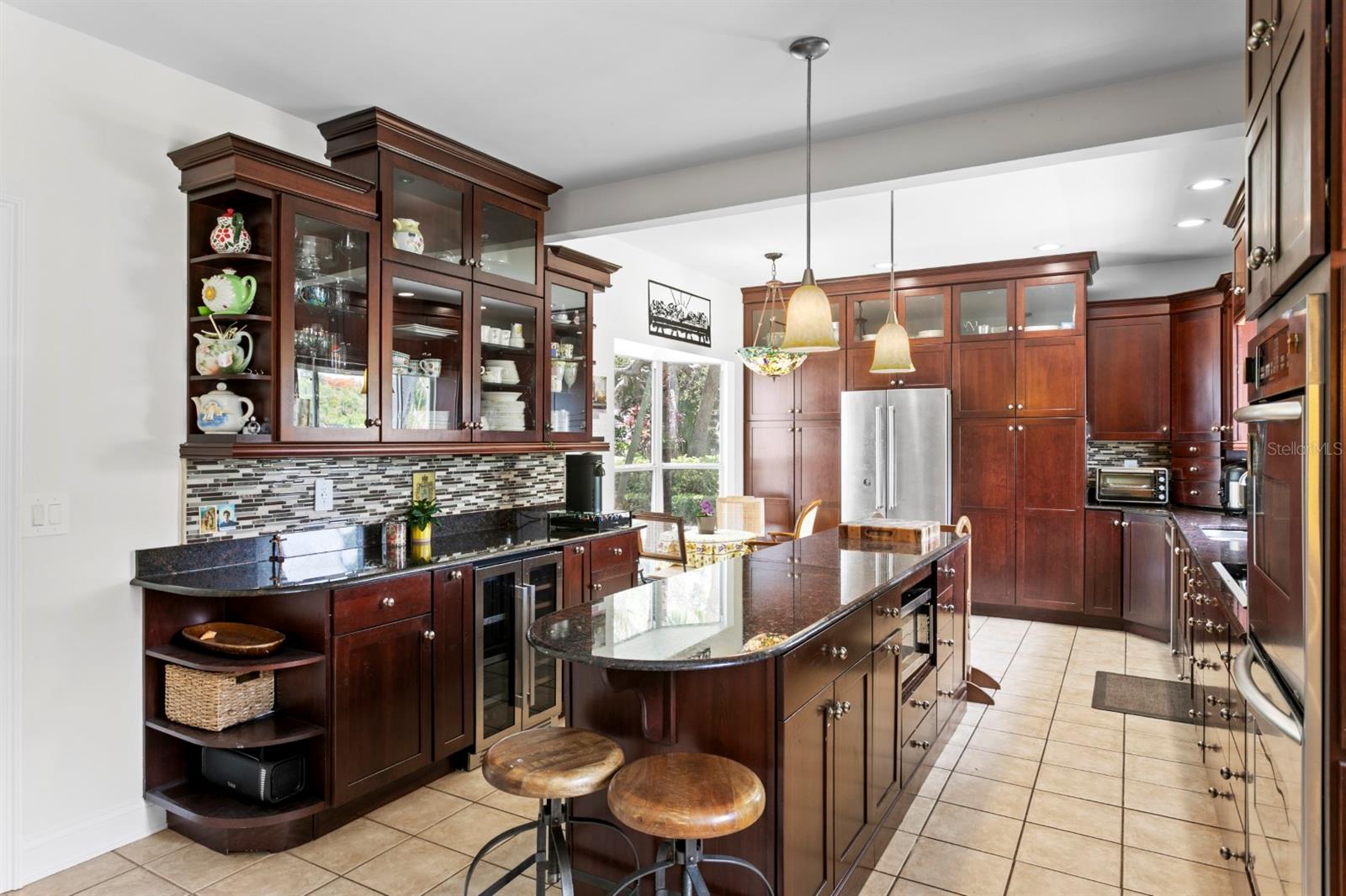 4521 W WATROUS AVE, TAMPA, FL, 33629