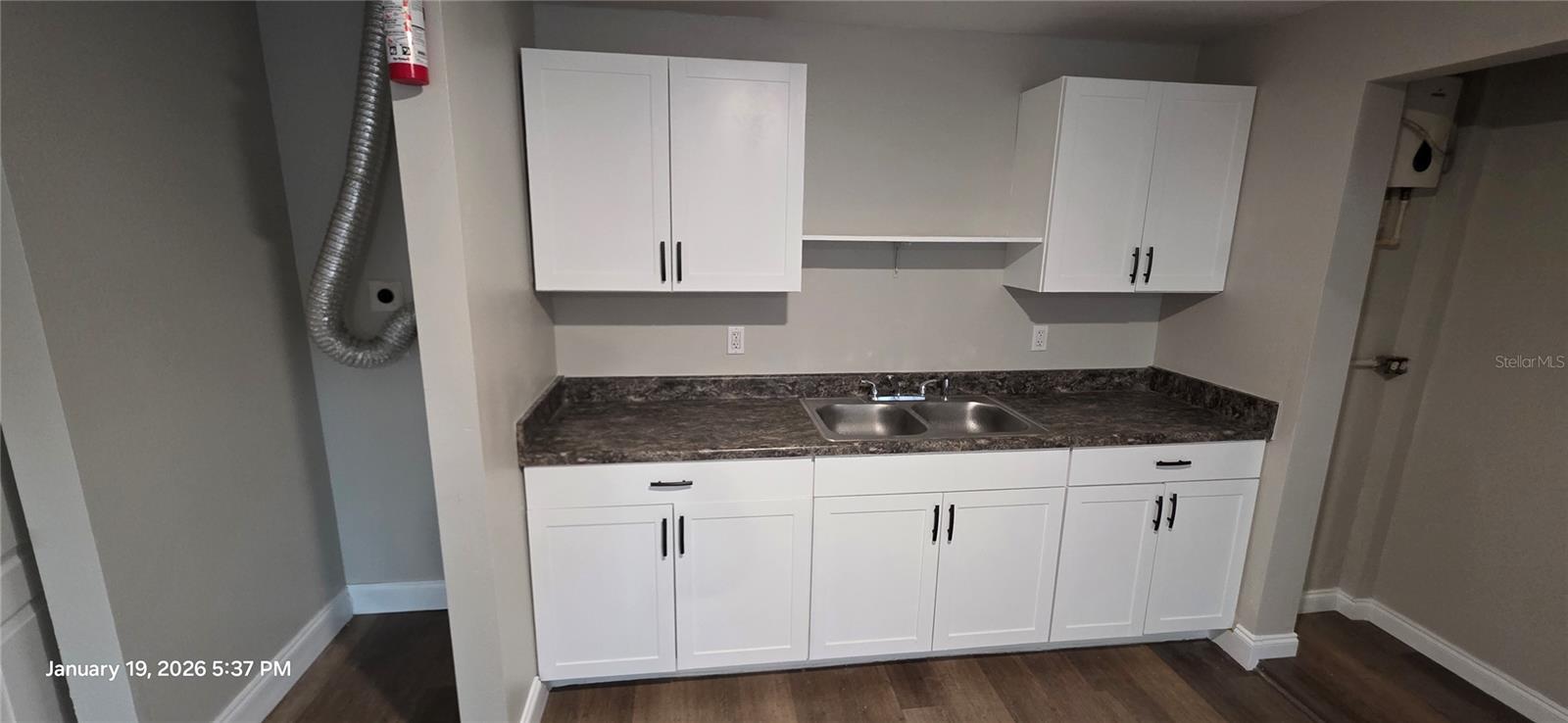 603 W 27TH AVE, BRADENTON, FL, 34205