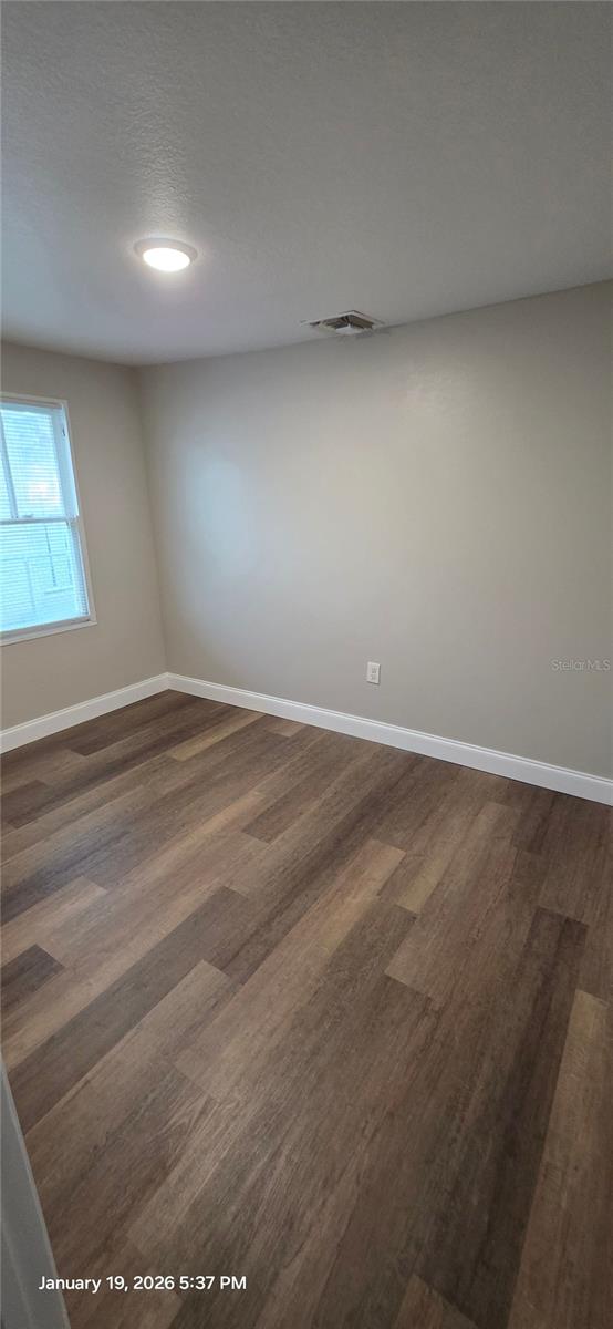 603 W 27TH AVE, BRADENTON, FL, 34205