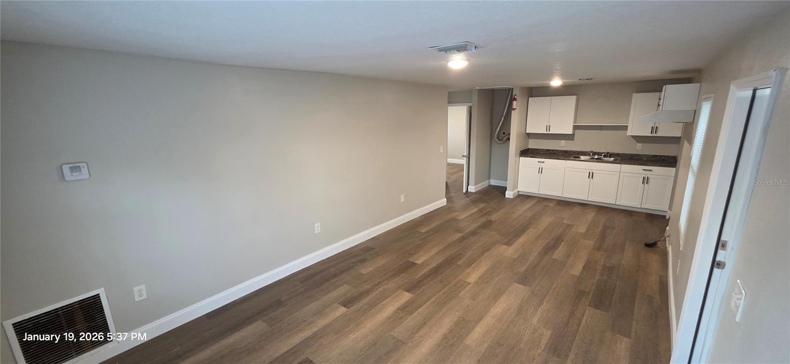 603 W 27TH AVE, BRADENTON, FL, 34205