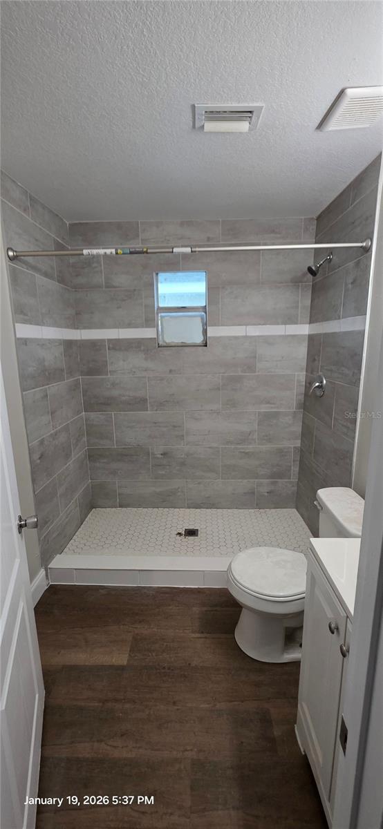 603 W 27TH AVE, BRADENTON, FL, 34205