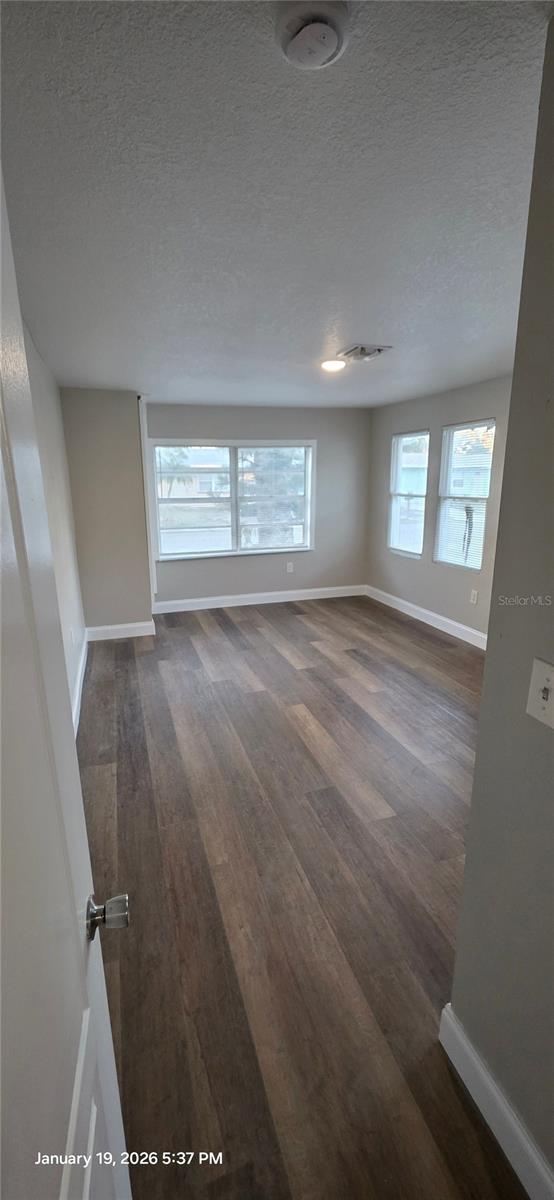 603 W 27TH AVE, BRADENTON, FL, 34205