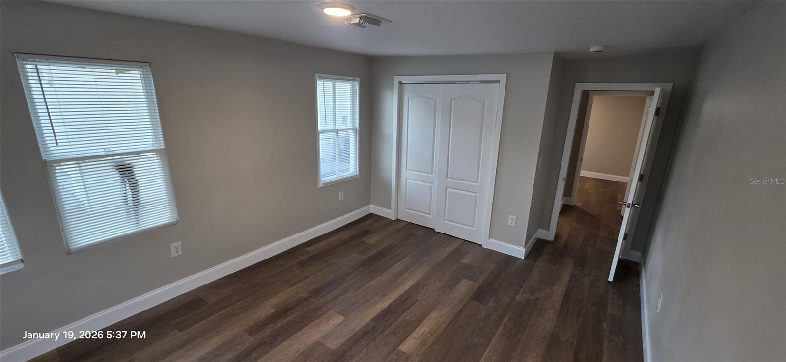 603 W 27TH AVE, BRADENTON, FL, 34205