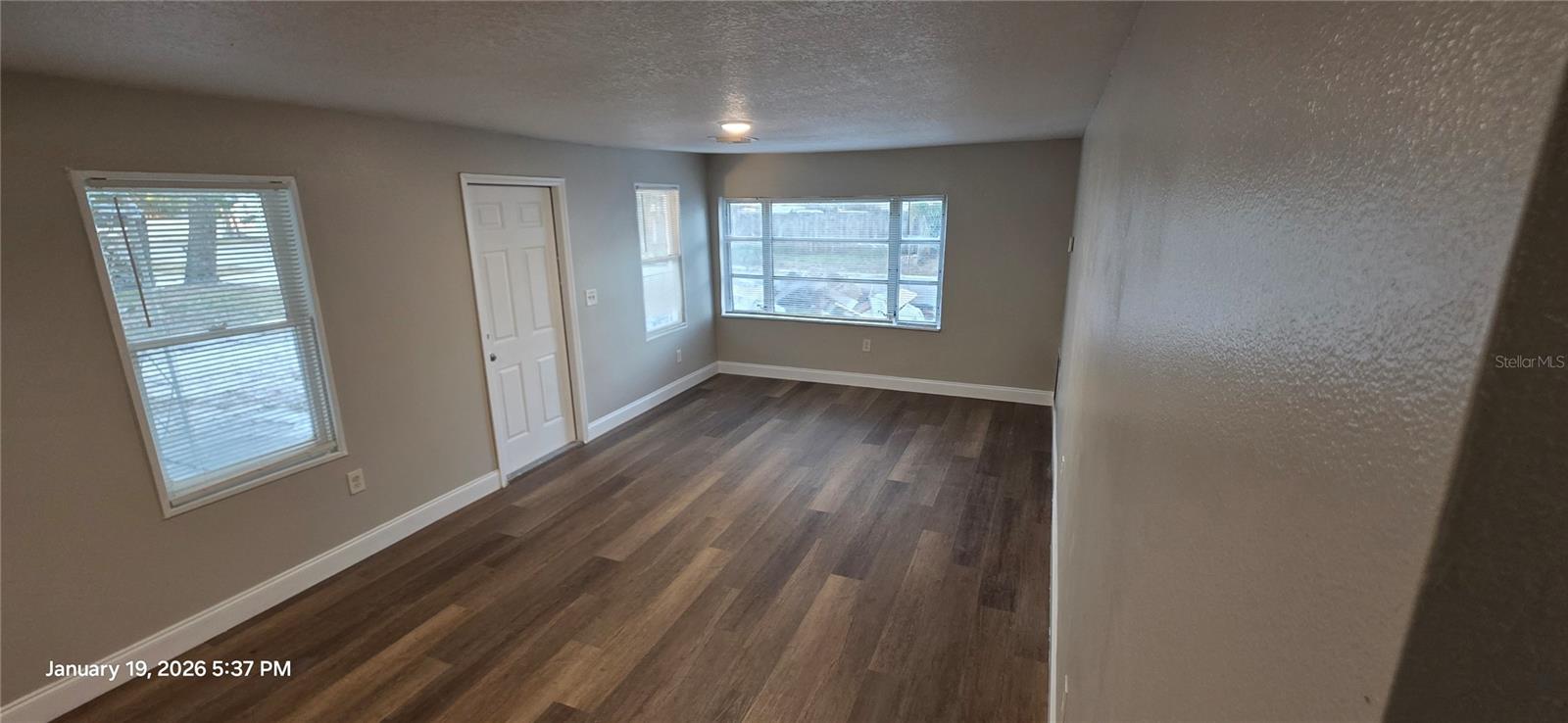 603 W 27TH AVE, BRADENTON, FL, 34205