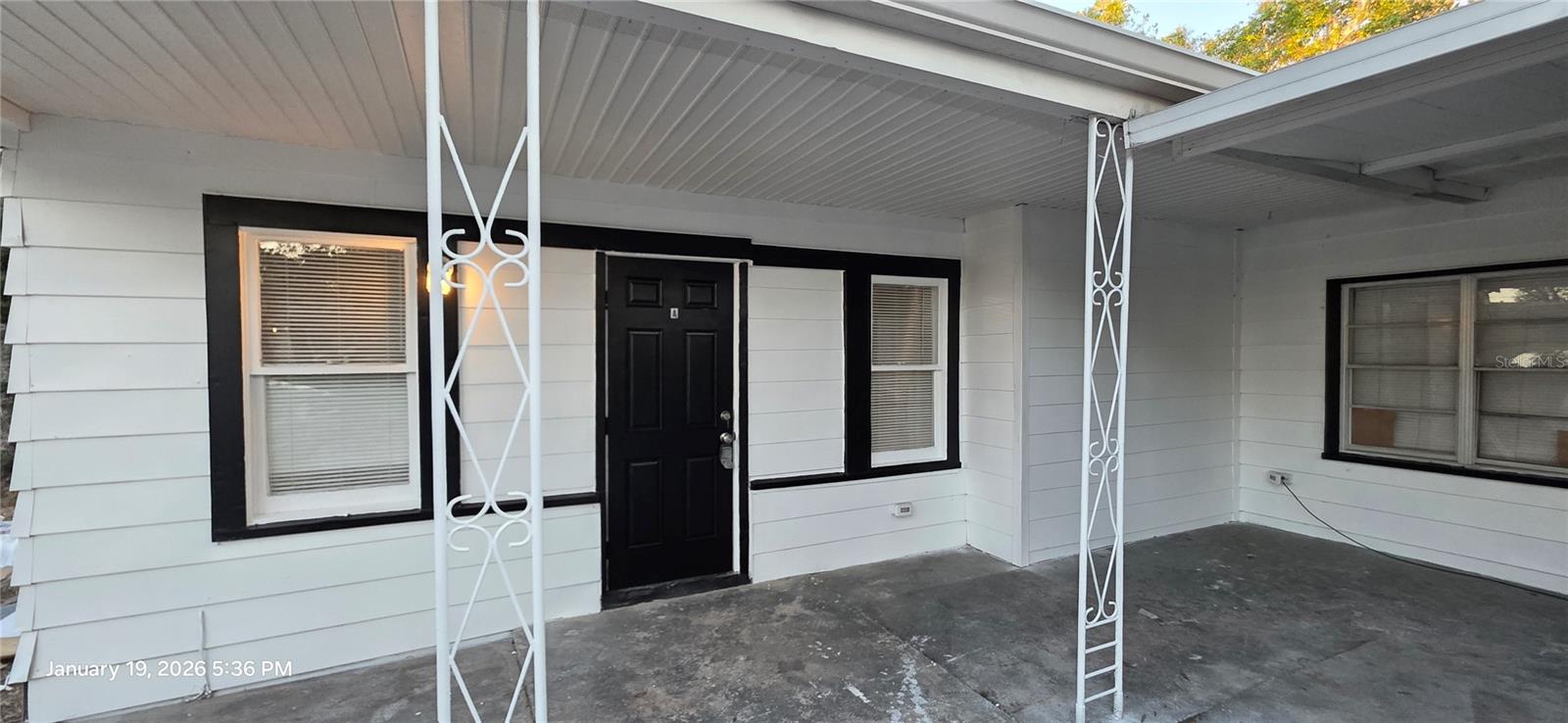603 W 27TH AVE, BRADENTON, FL, 34205