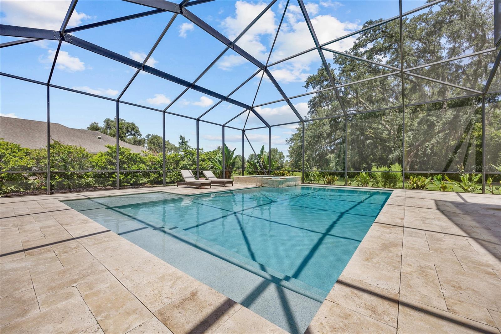 11372 SW 30TH AVE, GAINESVILLE, FL, 32608