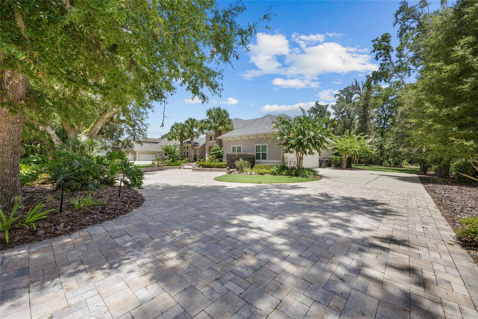 11372 SW 30TH AVE, GAINESVILLE, FL, 32608
