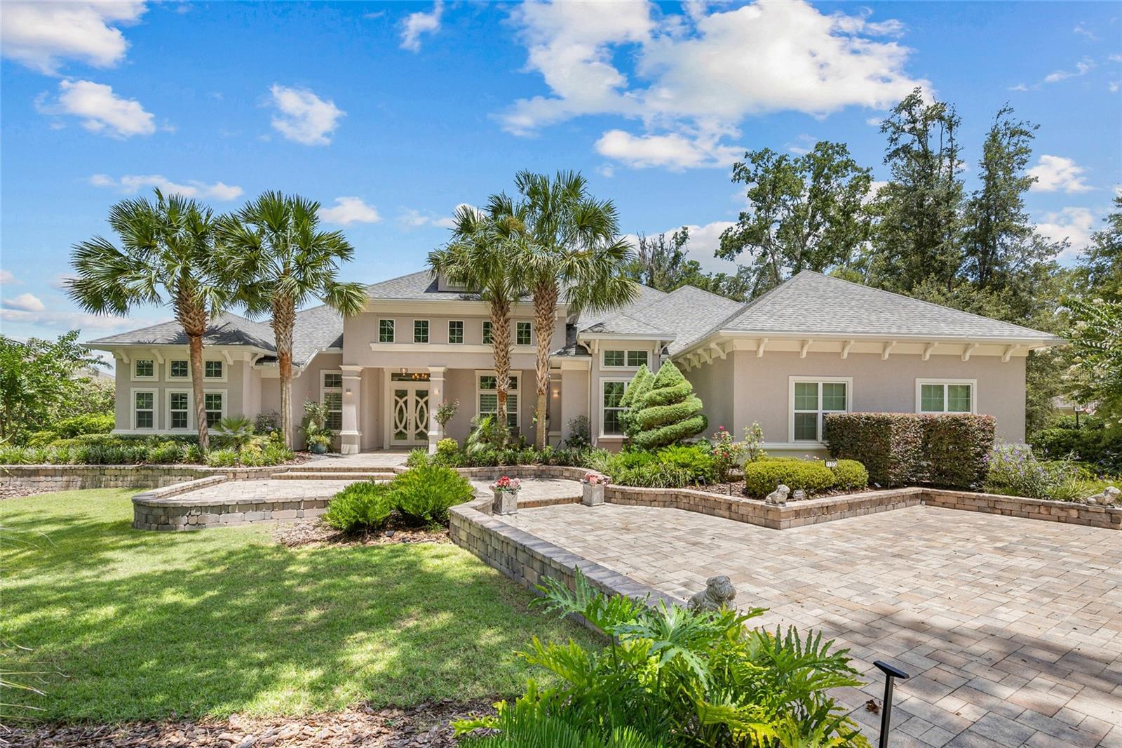 11372 SW 30TH AVE, GAINESVILLE, FL, 32608